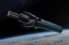 Rocket Lab ще изстреля в орбита френските сателити Kinéis