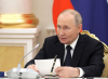 Путин с мерки срещу поскъпването на бензина и дизела — продължава субсидиите за руските петролни компании