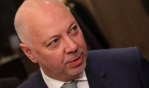 Желязков за Бюджет 2026: Дефицитът ще бъде до 3%