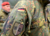 Германия отново със задължителна военна служба?