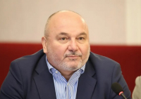 Дацов: Формулата за минималната заплата е икономически вредна