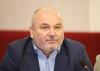 Дацов: Формулата за минималната заплата е икономически вредна