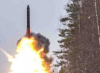 Le Monde: Унищожен е основният украински завод за производство на боеприпаси