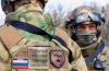 «Никой не може да спре руснаците»: В САЩ разкриха къде ще приключи конфликтът в Украйна