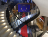 Брюкселски чекмеджета: Куфари с пачки, иззети при разследване на европейски политици