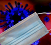 Експертите се опасяват от нов пик на коронавируса в световен мащаб