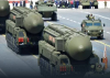 Трите нови принципа на ядрената доктрина на Русия в условията на засилване на заплахата от ядрена война
