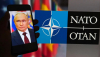 Европейският мир е илюзия: Дроновете показаха уязвимостта на НАТО, а &quot;стената&quot; е &quot;швейцарско сирене&quot;