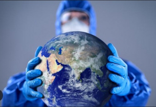 Животинският грип D вече се предава на хора