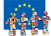 Знаем ли за целите на Европейската политическа общност?