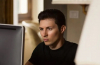 Съоснователят на Telegram: Всяка технологична компания може да бъде обявена за престъпна във Франция