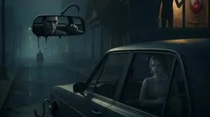 Ужаси от тъмното: 6 от най-страшните градски легенди, от които ще ви настръхне кожата