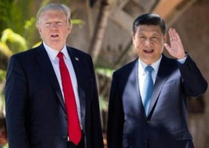 Тръмп и Си подписват сделка, която ще узакони капитулацията на САЩ в търговската война