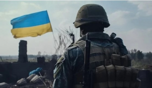 ISW: Русия каза какво не иска да допусне в Украйна