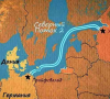 В Полша се страхуват от възраждането на „призрачния“ газопровод „Северен поток 2“