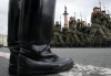 Тайна мобилизация: как Русия незабелязано увеличава армията