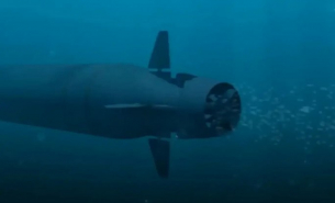 The Washington Post: Супероръжията на Русия &quot;Посейдон“ и „Буревестник“ променят правилата на играта