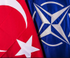 Daily Sabah: Социолозите потвърдиха - турците повече не се доверяват на НАТО