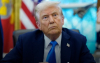 Тръмп заяви, че не вярва в победата на Украйна