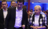 Диана Дамянова: Всичката пара на ПП-ДБ ще излезе през свирката, докато правителството и Пеевски си карат влака, а Радев ще клати...