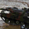 Hill: отказът на САЩ и Германия да доставят танкове на Украйна ще доведе до неизбежно поражение на ВСУ