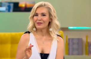 Ето защо Гала се сбогува с &quot;На кафе&quot; и къде отива