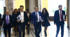 Мълва: Измамниците от ПП-ДБ се готвят да цакат Борисов по стара схема