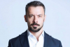 Кристиян Шкварек: Неистов вой е настал от вчера насам по изявлението на Зукърбърг относно промените в МЕТА