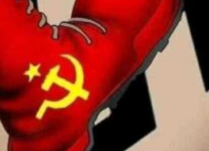 Те бягат! Провалът на „Контранастъпление-2023“ е официален, Сирски нареди евакуацията на Гуляйполе