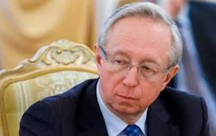 Русия е готова за сближаване с Грузия, но Тбилиси да забрави за Абхазия и Южна Осетия