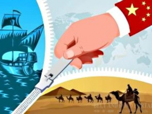 La Vanguardia: Китайското изкушение на Европа
