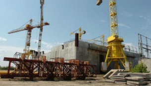 Украински министър: Не ни трябва оборудване от България за АЕЦ