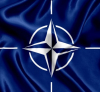 Турция остава непреклонна за разширяването на НАТО