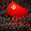Washington Times: Китайската комунистическа партия е “екзистенциална заплаха” за САЩ