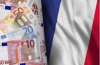 FT: Богати французи изнасят парите си от страната заради политическата криза