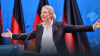 Недопустимата „Алтернатива“. Напук на недоброжелателите, рейтингите на AfD чупят рекорди.