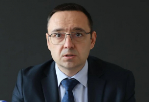 Какво още трябва да знаем за системата за предупреждение BG-ALERT… Главен комисар Александър Джартов пред ФАКТИ