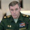 Пентагонът не може да потвърди, че началникът на руския генерален щаб е бил ранен на фронта