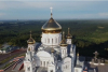 Украински военни убили свой офицер, преговарял с руснаците да се предаде