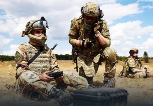 Британският сценарий се сбъдва: хаосът в Черно море е пролог към битката за Одеса и Николаев