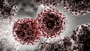 Намериха решение на един от видовете рак