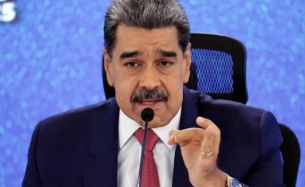 CNN: Мадуро е готов да се оттегли след 18 месеца
