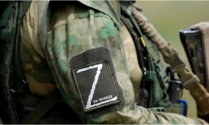 "Пичове, не ходете на "СВО"": В Якутия окупатор беше изхвърлен от подарен апартамент