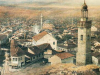 Леандър Льо Ге и българите