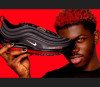 Nike съди компания заради „Satan Shoes“ в опит да спаси марката от критиците