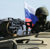 Русия смята да включи войната в Украйна в учебниците по история