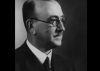 19 май 1934 г.: Превратът на Кимон Георгиев