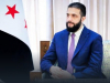 Руско-сирийските отношения се развиват по афганистанския модел