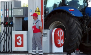 Депутатите обсъждат отново &quot;особения управител&quot; в Лукойл след ветото на Радев