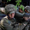 В Словакия признаха, че доставките на оръжия за Украйна удължават конфликта